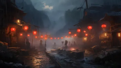 9月1日求生之王兑换码新福利，惊喜上线