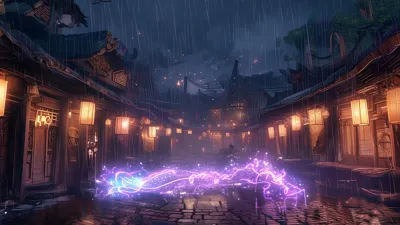 2025年8月27日专享！求生之王礼包码全搜罗